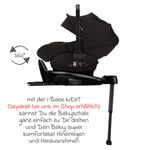 Produktbild-7