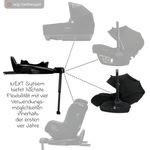 Produktbild-3
