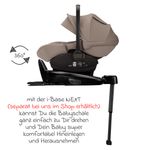 Produktbild-7