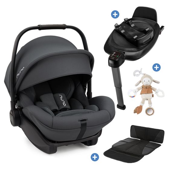 https://media.babyartikel.de/nuna-babyschale-arra-next-inkl-base-next-ab-geburt-bis-13-kg-40-cm-85-cm-inkl-sitzverkleinerer-sonnenverdeck-polsterschutz-spieltier-nur-3-5-kg-ocean-set-1421-d0.png?preset=large