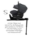 Produktbild-6