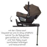 Produktbild-5
