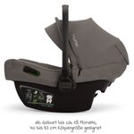 Photo du produit-2