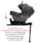 Produktbild-5