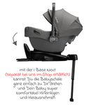 Produktbild-5