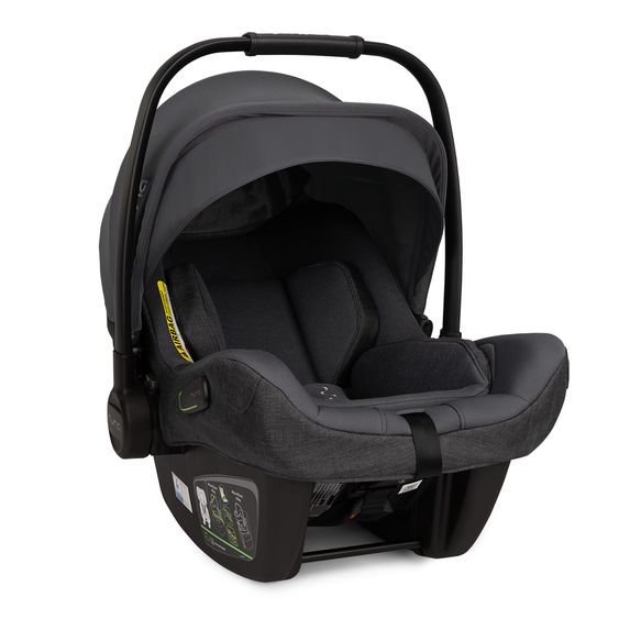 https://media.babyartikel.de/nuna-babyschale-pipa-next-i-size-ab-geburt-bis-13-kg-40-cm-83-cm-inkl-sitzverkleinerer-sonnenverdeck-nur-2-8-kg-ocean-cs10210ocngl-d0.jpeg?preset=large