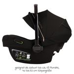 Product Image-2