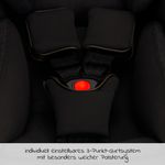 Product Image-12