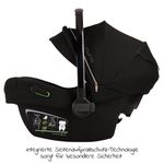 Product Image-13