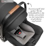Product Image-14