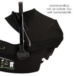 Product Image-15