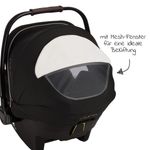 Product Image-16
