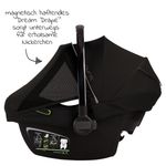 Product Image-17