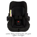 Product Image-19