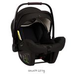 Product Image-20