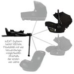 Product Image-3