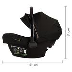 Product Image-21