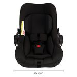 Product Image-22