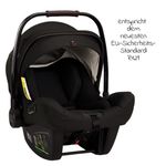 Product Image-4
