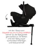 Product Image-5