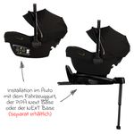 Product Image-6