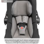Product Image-8