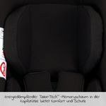 Product Image-10