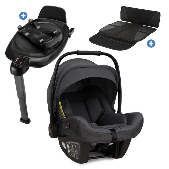 https://media.babyartikel.de/nuna-babyschale-pipa-next-i-size-inkl-base-next-ab-geburt-bis-13-kg-40-cm-83-cm-inkl-sitzverkleinerer-sonnenverdeck-mit-dream-drape-polsterschutz-nur-2-8-kg-ocean-set-1411-d0.png?preset=large