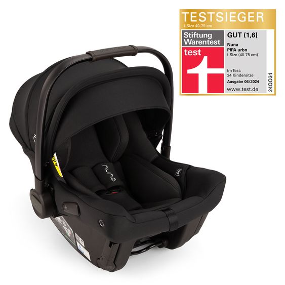 https://media.babyartikel.de/nuna-babyschale-pipa-urbn-r-129-ab-geburt-bis-13-kg-40-cm-75-cm-mit-isofix-inkl-sitzverkleinerer-sonnenverdeck-nur-3-3-kg-caviar-cf15610cvrgl-d0.png?preset=large