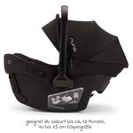 Immagine prodotto-2
