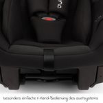 Immagine prodotto-12