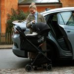 Immagine prodotto-25