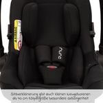 Immagine prodotto-8