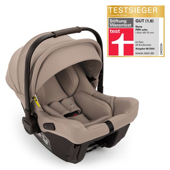 https://media.babyartikel.de/nuna-babyschale-pipa-urbn-r-129-ab-geburt-bis-13-kg-40-cm-75-cm-mit-isofix-inkl-sitzverkleinerer-sonnenverdeck-nur-3-3-kg-cedar-cf15610cdrgl-d0.png?preset=large