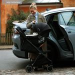 Immagine prodotto-24