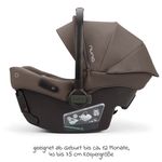 Product Image-2