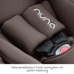 Product Image-11