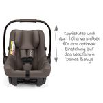 Product Image-12