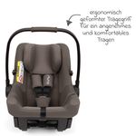 Product Image-13
