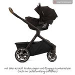 Product Image-16
