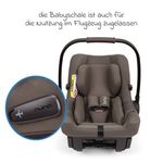 Product Image-3