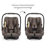 Product Image-4