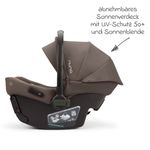 Product Image-8
