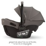 Immagine prodotto-3