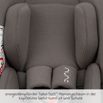 Immagine prodotto-11