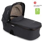 Product Image-1