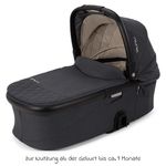 Product Image-2