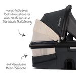 Product Image-12