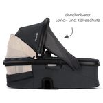 Product Image-13