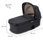 Product Image-15